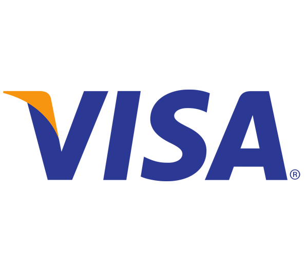 Situs Thailand